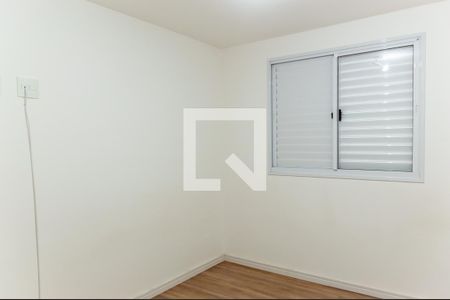 Quarto 1 de apartamento à venda com 2 quartos, 53m² em Santa Terezinha, São Bernardo do Campo