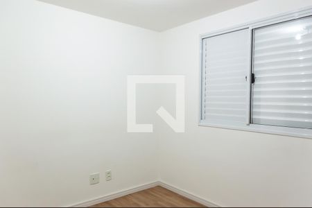 Quarto 2 de apartamento à venda com 2 quartos, 53m² em Santa Terezinha, São Bernardo do Campo