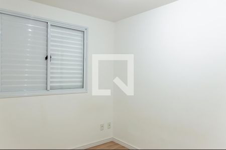Quarto 1 de apartamento à venda com 2 quartos, 53m² em Santa Terezinha, São Bernardo do Campo