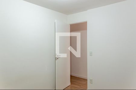 Quarto 1 de apartamento à venda com 2 quartos, 53m² em Santa Terezinha, São Bernardo do Campo