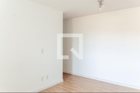 Sala de apartamento à venda com 2 quartos, 53m² em Santa Terezinha, São Bernardo do Campo