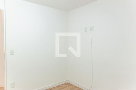 Quarto 1 de apartamento à venda com 2 quartos, 53m² em Santa Terezinha, São Bernardo do Campo