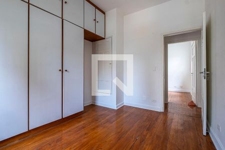 Casa para alugar com 96m², 3 quartos e sem vagaQuarto 2