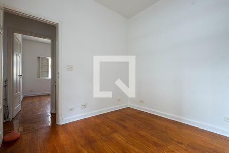 Casa para alugar com 96m², 3 quartos e sem vagaQuarto 3