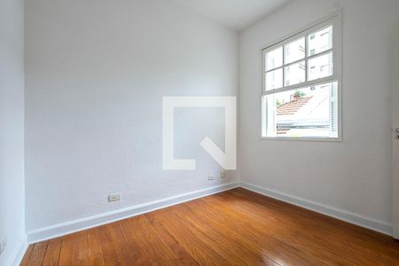 Casa para alugar com 96m², 3 quartos e sem vagaQuarto 3