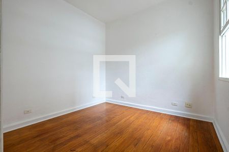 Casa para alugar com 96m², 3 quartos e sem vagaQuarto 3