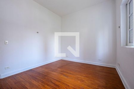 Quarto 1 de casa para alugar com 3 quartos, 96m² em Cerqueira César, São Paulo