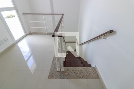 Acesso a Suíte e Terraço da Cobertura de apartamento para alugar com 5 quartos, 180m² em Recreio dos Bandeirantes, Rio de Janeiro