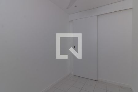Apartamento para alugar com 180m², 5 quartos e 2 vagasQuarto 3