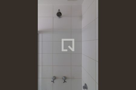 Apartamento para alugar com 180m², 5 quartos e 2 vagasBanheiro Social
