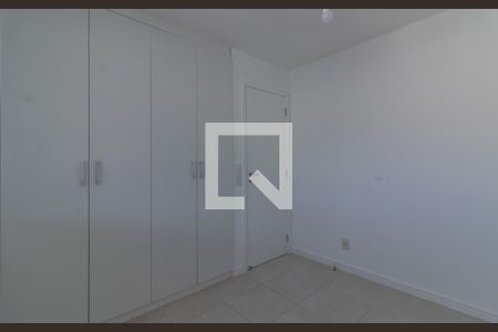 Apartamento para alugar com 180m², 5 quartos e 2 vagasQuarto 2
