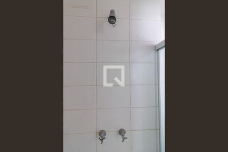 Apartamento para alugar com 180m², 5 quartos e 2 vagasSuíte 2 - Banheiro