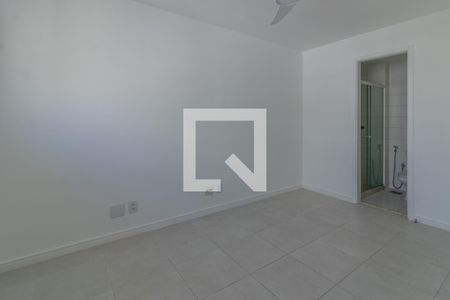 Apartamento para alugar com 180m², 5 quartos e 2 vagasSuíte 2