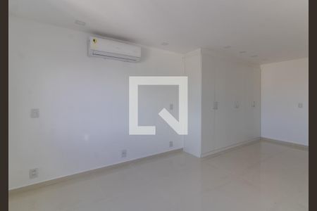 Apartamento para alugar com 180m², 5 quartos e 2 vagasSuíte 1 (cobertura)