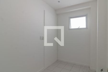 Apartamento para alugar com 180m², 5 quartos e 2 vagasQuarto 3
