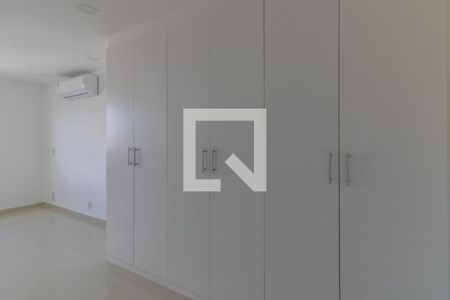 Apartamento para alugar com 180m², 5 quartos e 2 vagasSuíte 1 (cobertura)