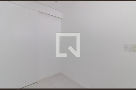 Apartamento para alugar com 180m², 5 quartos e 2 vagasQuarto 3
