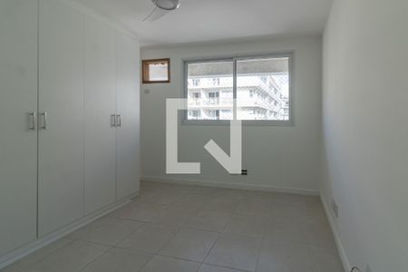 Apartamento para alugar com 180m², 5 quartos e 2 vagasSuíte 2