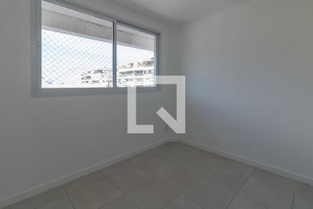 Apartamento para alugar com 180m², 5 quartos e 2 vagasQuarto 1