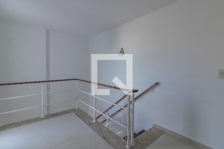 Apartamento para alugar com 180m², 5 quartos e 2 vagasAcesso a Suíte e Terraço da Cobertura