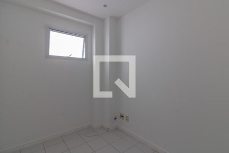 Apartamento para alugar com 180m², 5 quartos e 2 vagasQuarto 3