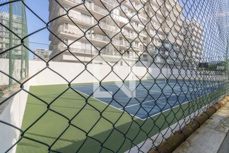 Apartamento para alugar com 180m², 5 quartos e 2 vagasÁrea comum