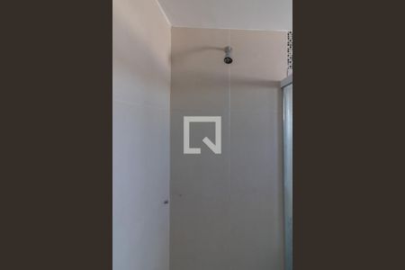 Apartamento para alugar com 180m², 5 quartos e 2 vagasSuíte 1 (cobertura) - Banheiro