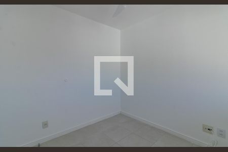 Apartamento para alugar com 180m², 5 quartos e 2 vagasQuarto 2