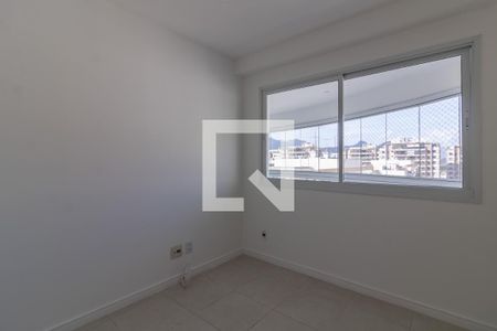 Apartamento para alugar com 180m², 5 quartos e 2 vagasQuarto 2