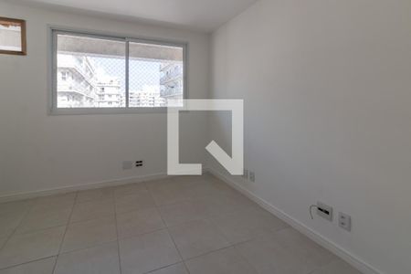 Apartamento para alugar com 180m², 5 quartos e 2 vagasSuíte 2