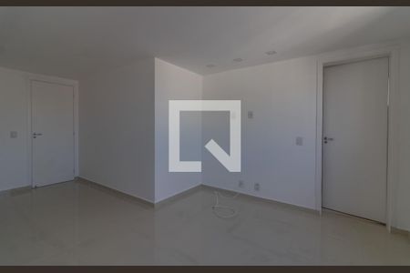 Apartamento para alugar com 180m², 5 quartos e 2 vagasSuíte 1 (cobertura)