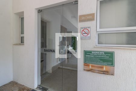 Apartamento para alugar com 180m², 5 quartos e 2 vagasÁrea comum