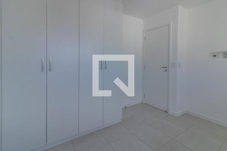Apartamento para alugar com 180m², 5 quartos e 2 vagasQuarto 1