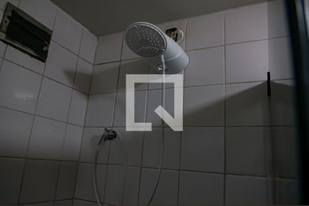 banheiro de apartamento para alugar com 2 quartos, 60m² em Pechincha, Rio de Janeiro