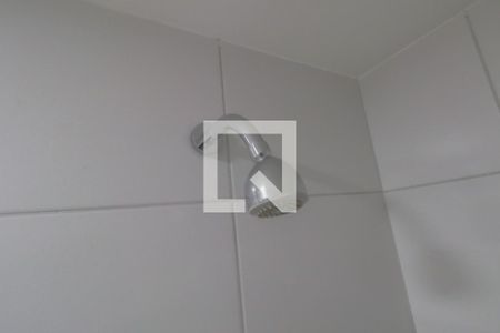 Studio à venda com 33m², 1 quarto e 1 vagaBanheiro