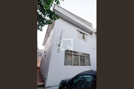 Casa à venda com 143m², 4 quartos e 2 vagasGaragem