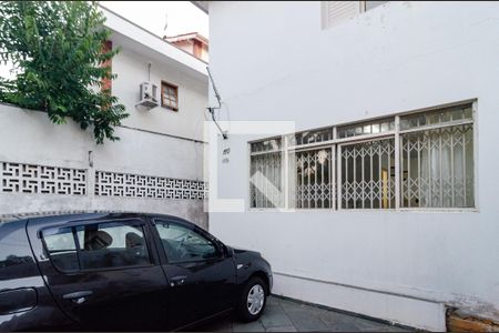 Casa à venda com 143m², 4 quartos e 2 vagasGaragem