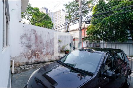 Casa à venda com 143m², 4 quartos e 2 vagasGaragem