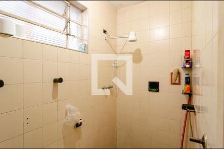 Casa à venda com 143m², 4 quartos e 2 vagasBanheiro da Suíte 2