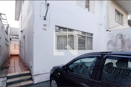 Casa à venda com 143m², 4 quartos e 2 vagasGaragem