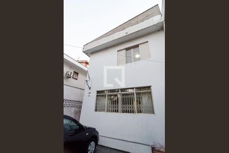 Casa à venda com 143m², 4 quartos e 2 vagasGaragem