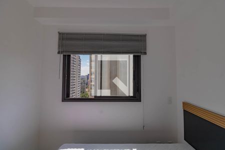 Quarto 1 de kitnet/studio à venda com 1 quarto, 29m² em Vila Santa Catarina, São Paulo