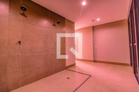 Studio à venda com 29m², 1 quarto e 1 vagaÁrea comum