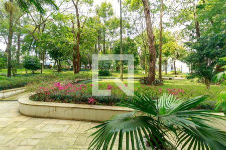 Apartamento à venda com 207m², 4 quartos e 2 vagasBosque