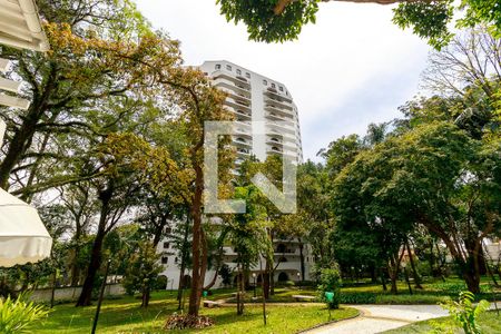 Apartamento à venda com 207m², 4 quartos e 2 vagasBosque