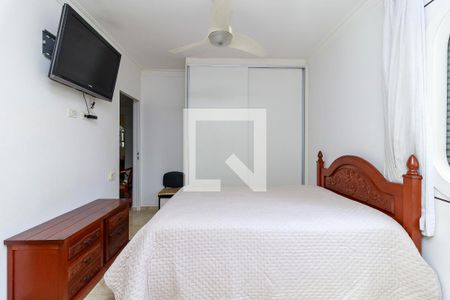 Apartamento à venda com 207m², 4 quartos e 2 vagasSuite