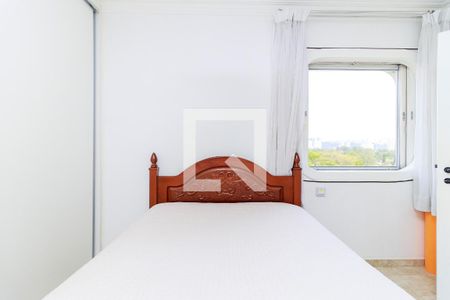 Apartamento à venda com 207m², 4 quartos e 2 vagasSuite