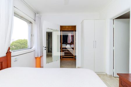 Apartamento à venda com 207m², 4 quartos e 2 vagasSuite