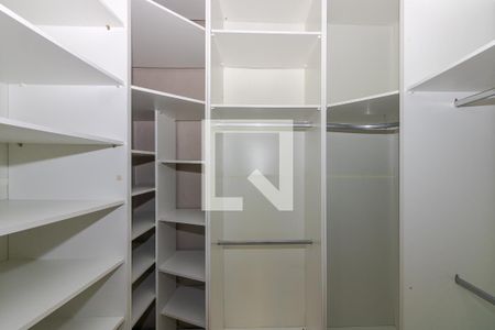 Apartamento à venda com 49m², 1 quarto e sem vagaCloset