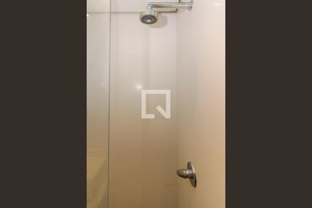 Apartamento à venda com 49m², 1 quarto e sem vagaBanheiro